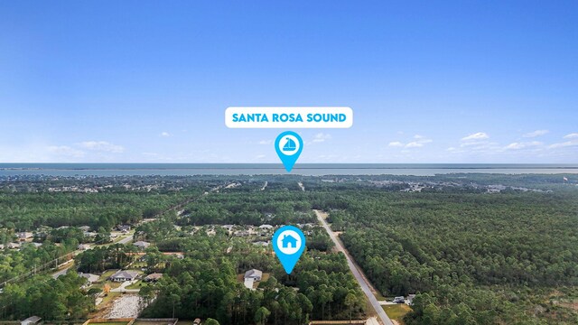 6531 Liberty St, Navarre, FL 32566 - photo 14