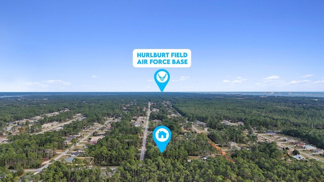 6531 Liberty St, Navarre, FL 32566 - photo 16