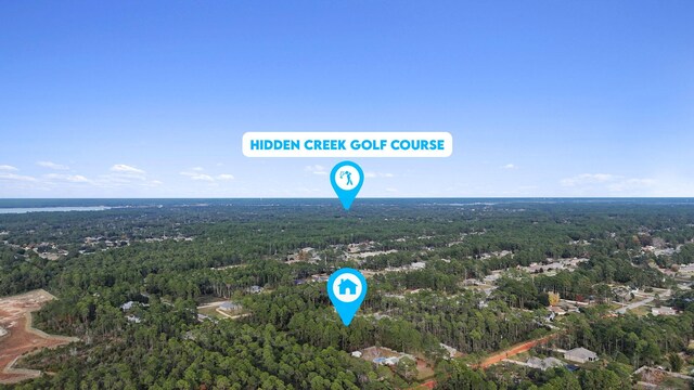 6531 Liberty St, Navarre, FL 32566 - photo 17