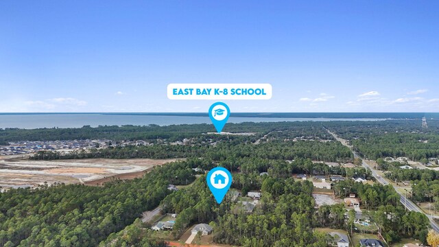 6531 Liberty St, Navarre, FL 32566 - photo 18