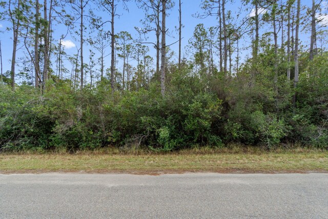 6531 Liberty St, Navarre, FL 32566 - photo 20