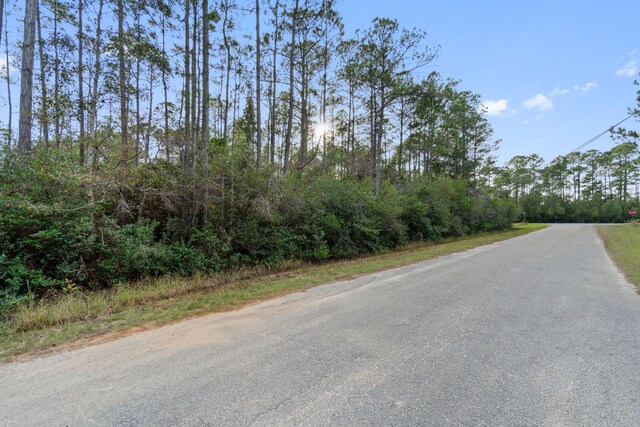 6531 Liberty St, Navarre, FL 32566 - photo 21