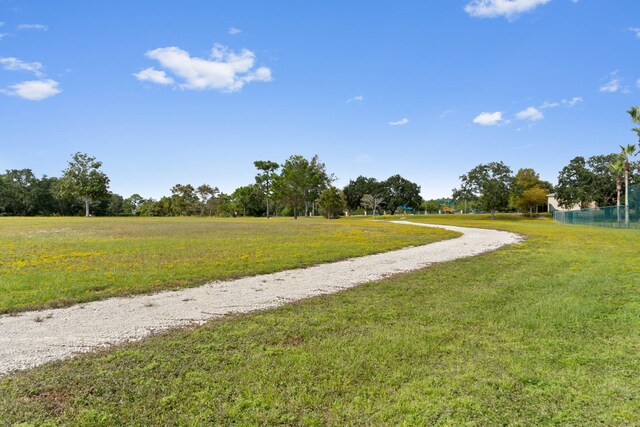6531 Liberty St, Navarre, FL 32566 - photo 36