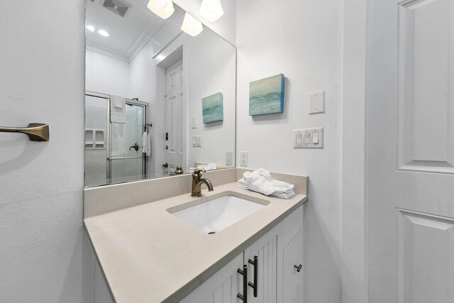 1850 Scenic Gulf Dr, Miramar Beach, FL 32550 - photo 13