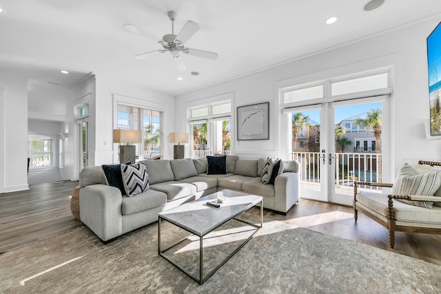 1850 Scenic Gulf Dr, Miramar Beach, FL 32550 - photo 16