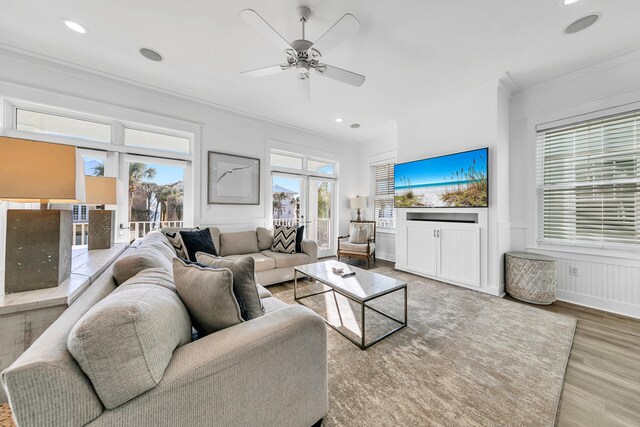 1850 Scenic Gulf Dr, Miramar Beach, FL 32550 - photo 18