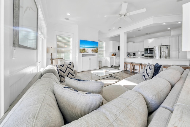 1850 Scenic Gulf Dr, Miramar Beach, FL 32550 - photo 19