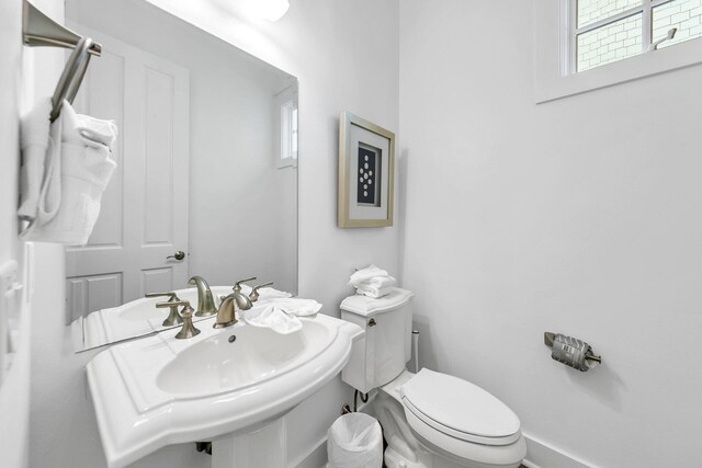 1850 Scenic Gulf Dr, Miramar Beach, FL 32550 - photo 27