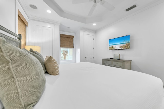 1850 Scenic Gulf Dr, Miramar Beach, FL 32550 - photo 29