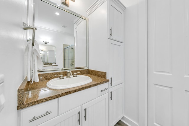 1850 Scenic Gulf Dr, Miramar Beach, FL 32550 - photo 30