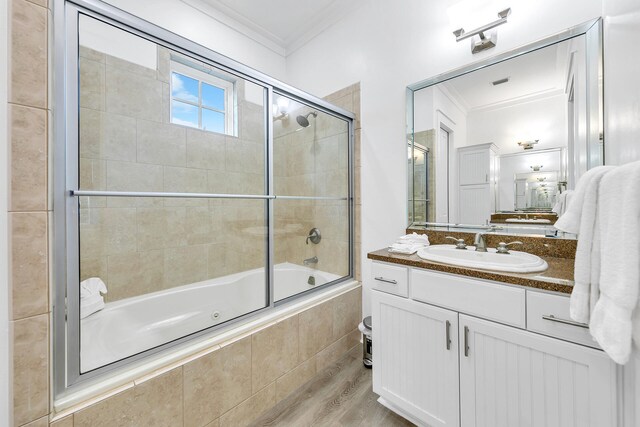 1850 Scenic Gulf Dr, Miramar Beach, FL 32550 - photo 31