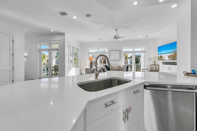 1850 Scenic Gulf Dr, Miramar Beach, FL 32550 - photo 24