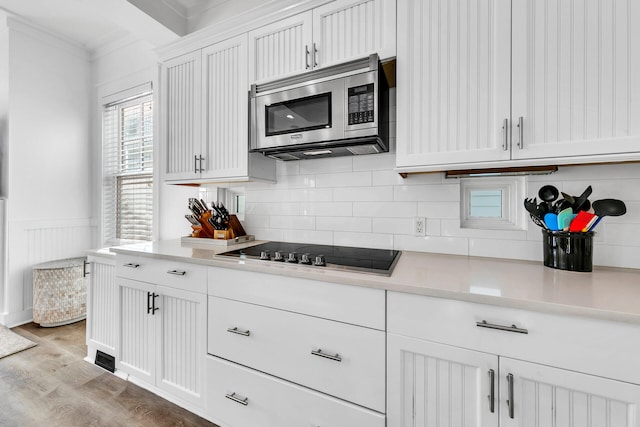 1850 Scenic Gulf Dr, Miramar Beach, FL 32550 - photo 25