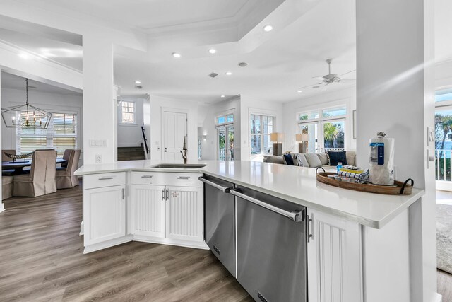 1850 Scenic Gulf Dr, Miramar Beach, FL 32550 - photo 26