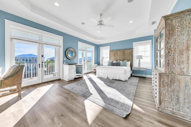 1850 Scenic Gulf Dr, Miramar Beach, FL 32550 - photo 37