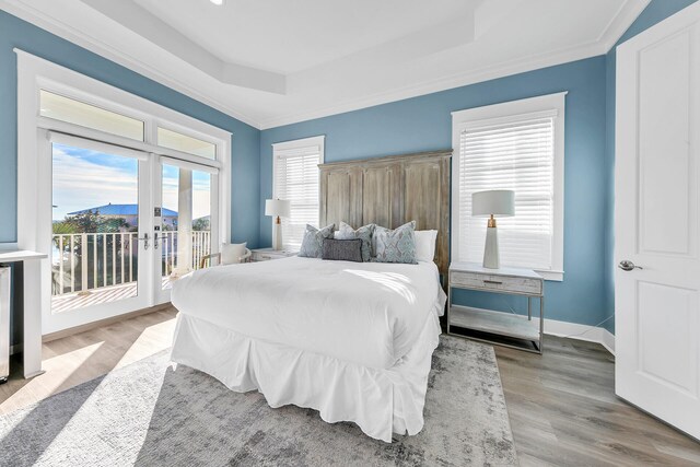 1850 Scenic Gulf Dr, Miramar Beach, FL 32550 - photo 38