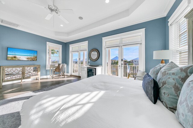 1850 Scenic Gulf Dr, Miramar Beach, FL 32550 - photo 39