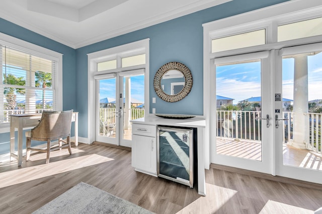 1850 Scenic Gulf Dr, Miramar Beach, FL 32550 - photo 40