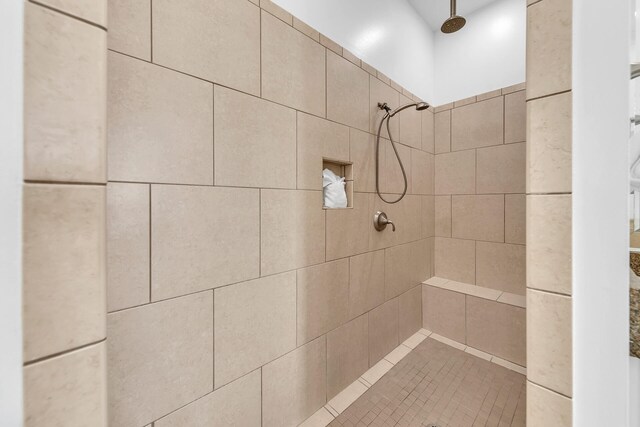 1850 Scenic Gulf Dr, Miramar Beach, FL 32550 - photo 43
