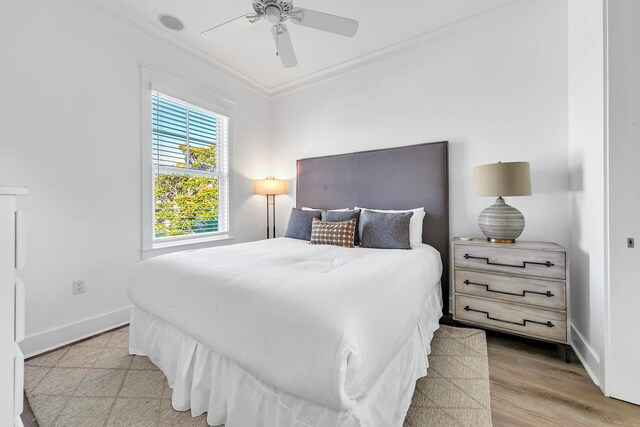 1850 Scenic Gulf Dr, Miramar Beach, FL 32550 - photo 46