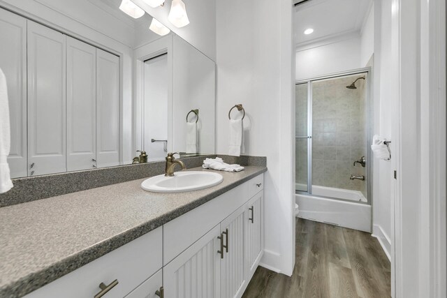 1850 Scenic Gulf Dr, Miramar Beach, FL 32550 - photo 48