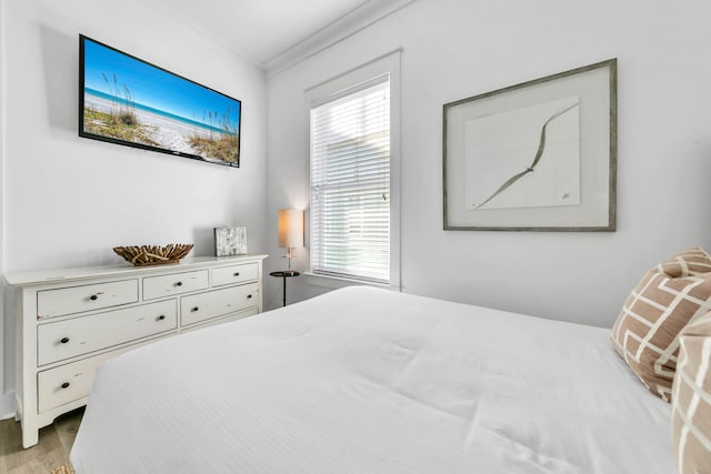 1850 Scenic Gulf Dr, Miramar Beach, FL 32550 - photo 50