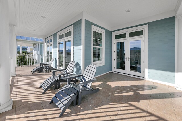 1850 Scenic Gulf Dr, Miramar Beach, FL 32550 - photo 52