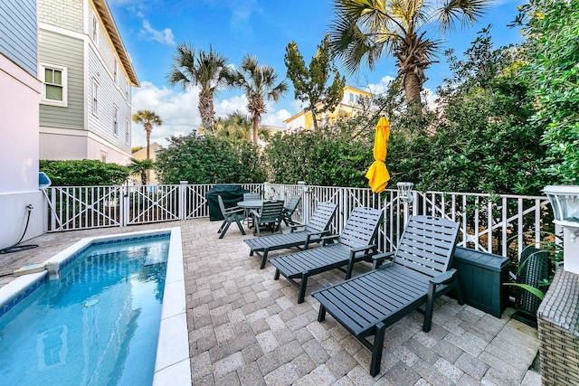 1850 Scenic Gulf Dr, Miramar Beach, FL 32550 - photo 58