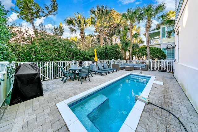 1850 Scenic Gulf Dr, Miramar Beach, FL 32550 - photo 59