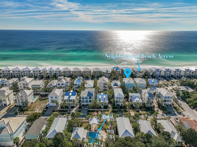 1850 Scenic Gulf Dr, Miramar Beach, FL 32550 - photo 63