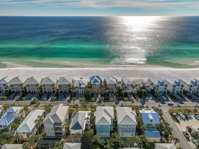 1850 Scenic Gulf Dr, Miramar Beach, FL 32550 - photo 67