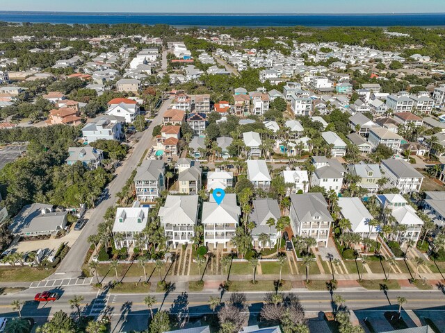 1850 Scenic Gulf Dr, Miramar Beach, FL 32550 - photo 65