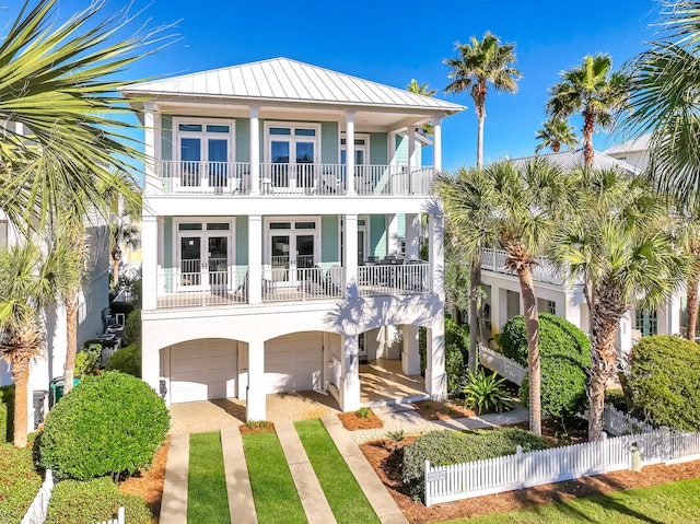 1850 Scenic Gulf Dr, Miramar Beach FL, 32550, 6 bedrooms, 6.5 baths house for sale