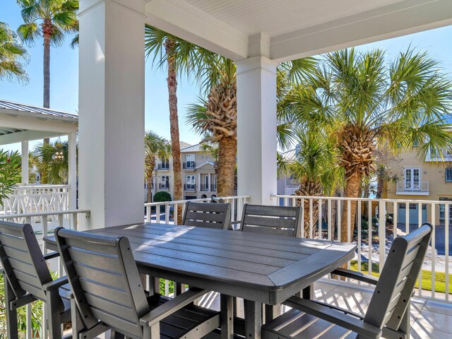 1850 Scenic Gulf Dr, Miramar Beach, FL 32550 - photo 33