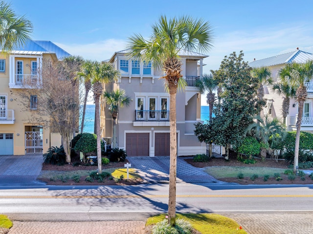 1850 Scenic Gulf Dr, Miramar Beach, FL 32550 - photo 35