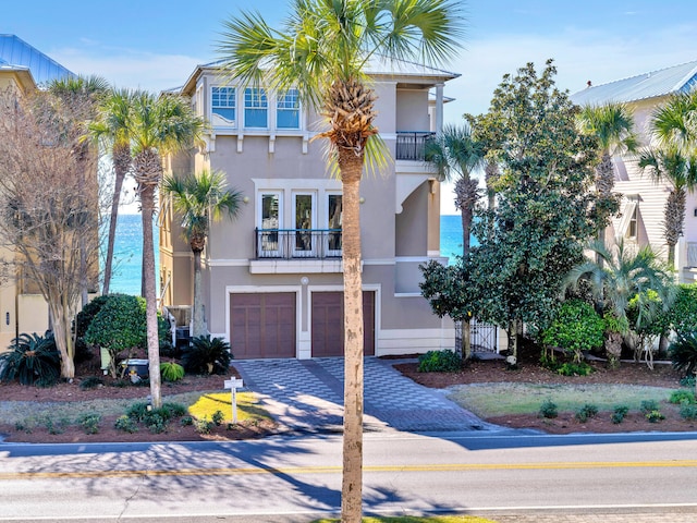 1850 Scenic Gulf Dr, Miramar Beach, FL 32550 - photo 36