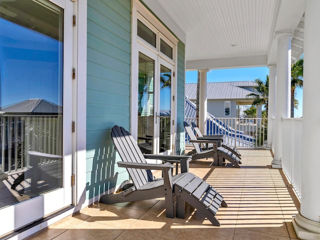 1850 Scenic Gulf Dr, Miramar Beach, FL 32550 - photo 34