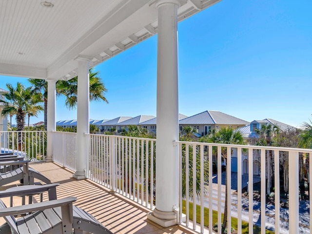 1850 Scenic Gulf Dr, Miramar Beach, FL 32550 - photo 53