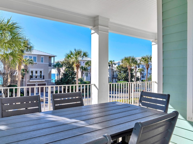 1850 Scenic Gulf Dr, Miramar Beach, FL 32550 - photo 32
