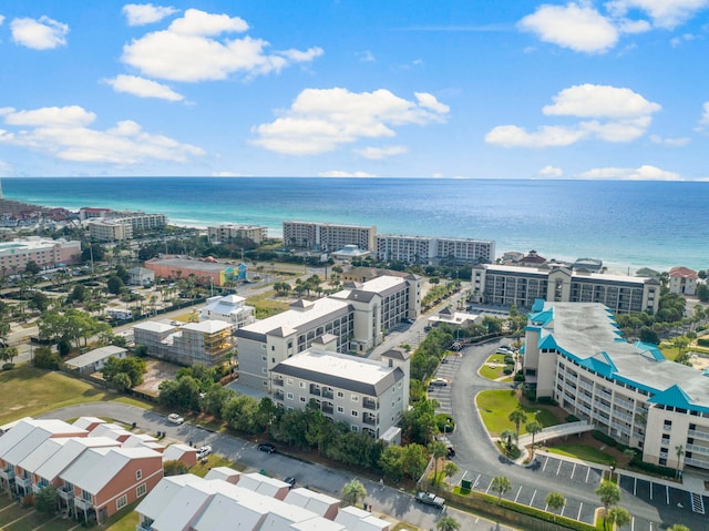 732 Scenic Gulf Dr Unit E104, Miramar Beach FL, 32550, 2 bedrooms, 2 baths condo for sale