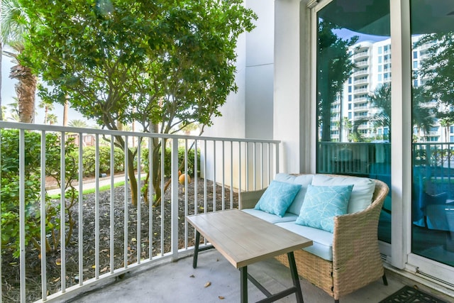 4207 Indian Bayou Trl Unit 2113, Destin, FL 32541 - photo 10