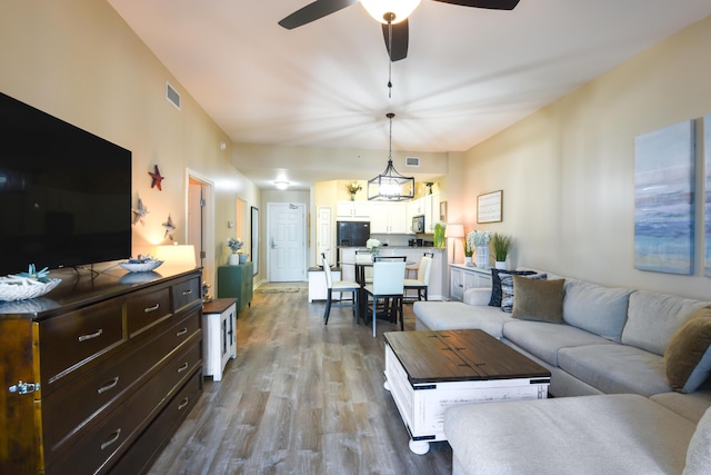 4207 Indian Bayou Trl Unit 2113, Destin, FL 32541 - photo 6