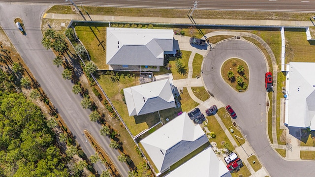 238 Moonraker Cir, Panama City Beach, FL 32407 - photo 4