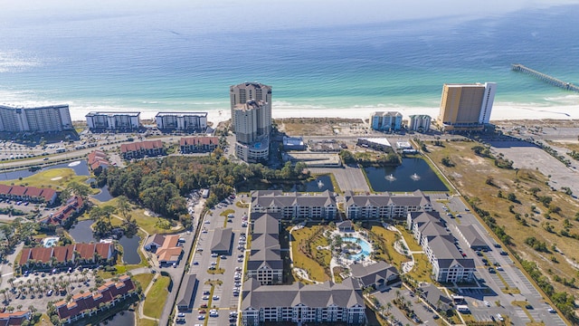 238 Moonraker Cir, Panama City Beach, FL 32407 - photo 7