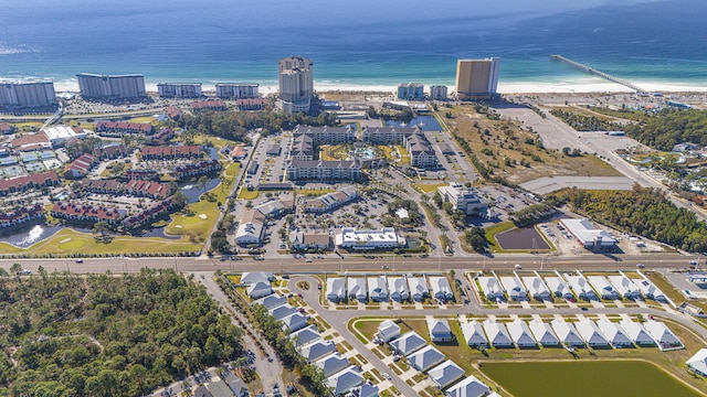 238 Moonraker Cir, Panama City Beach, FL 32407 - photo 8