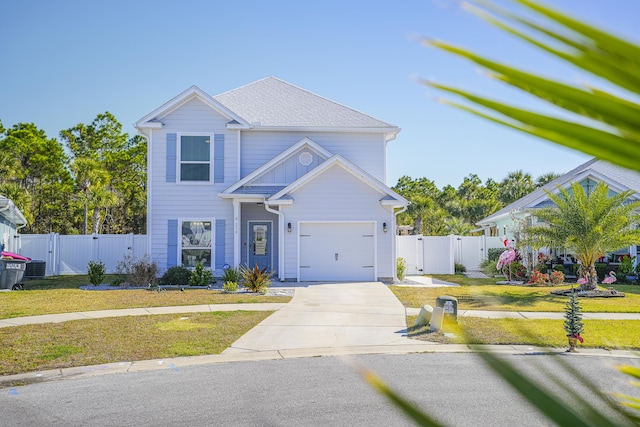 238 Moonraker Cir, Panama City Beach, FL 32407 - photo 11