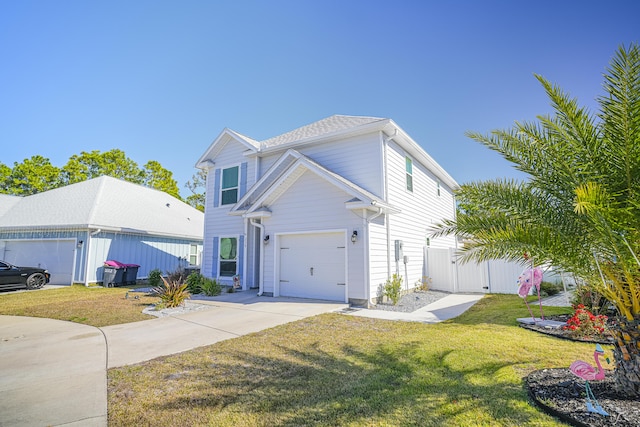 238 Moonraker Cir, Panama City Beach, FL 32407 - photo 12