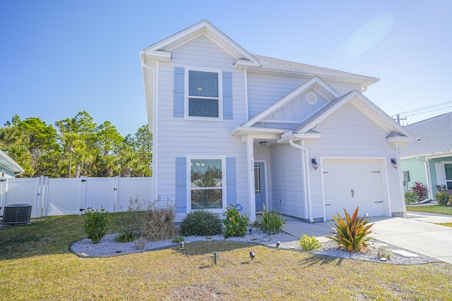 238 Moonraker Cir, Panama City Beach, FL 32407 - photo 13