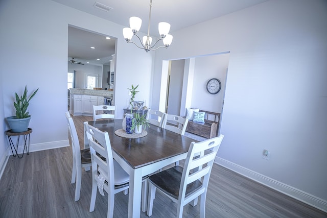 238 Moonraker Cir, Panama City Beach, FL 32407 - photo 19
