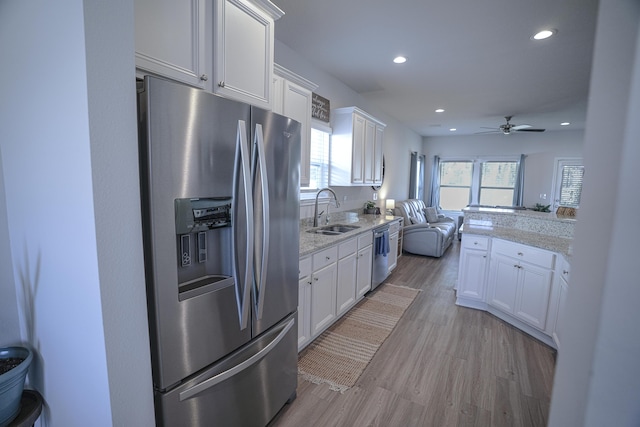 238 Moonraker Cir, Panama City Beach, FL 32407 - photo 20